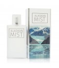 Alaskan Mist for Him and Her