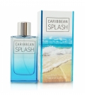 Caribbean Splash Pour Homme