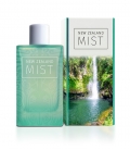 New Zealand Mist for Him and Her